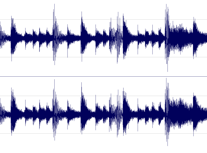 Файл:Amen break sample image.png
