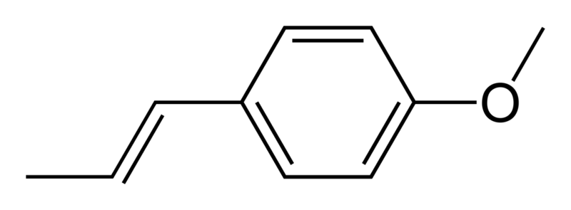 Файл:Anethole-structure-skeletal.png