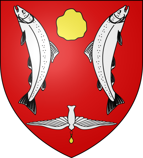 Файл:Blason Autrepierre 54.svg