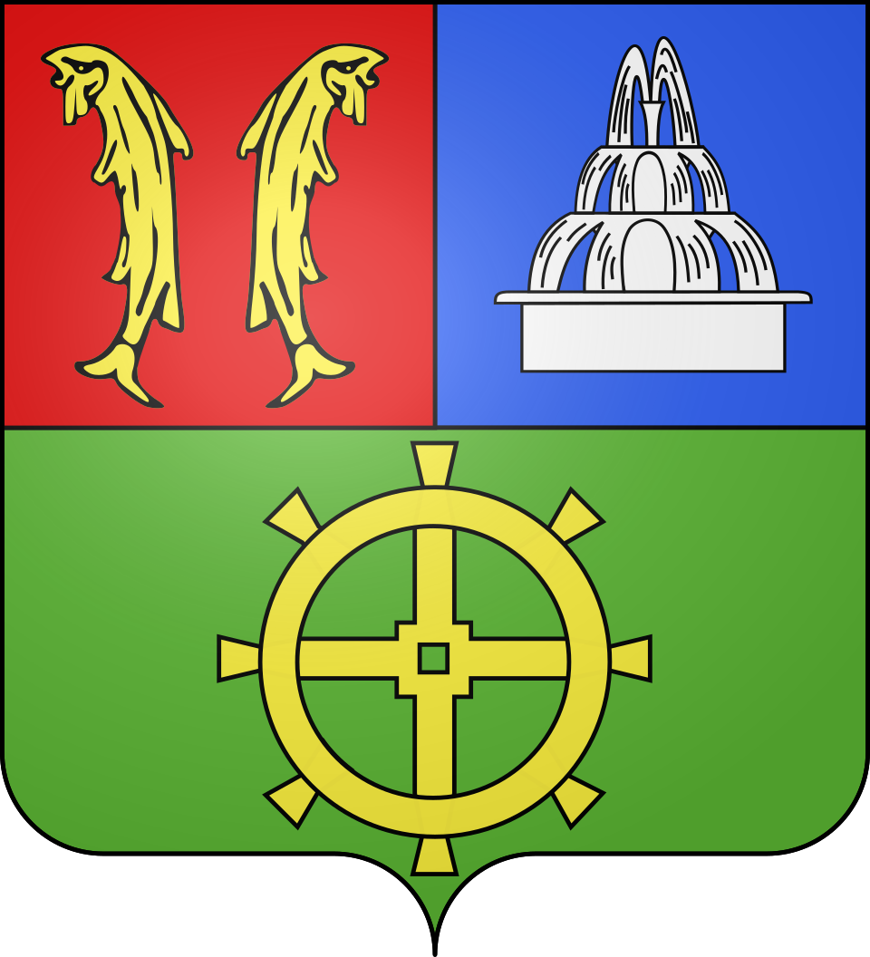 Файл:Blason Lougres.svg