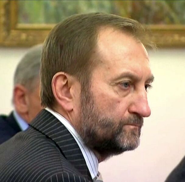 Файл:Boris Kuzyk.jpg