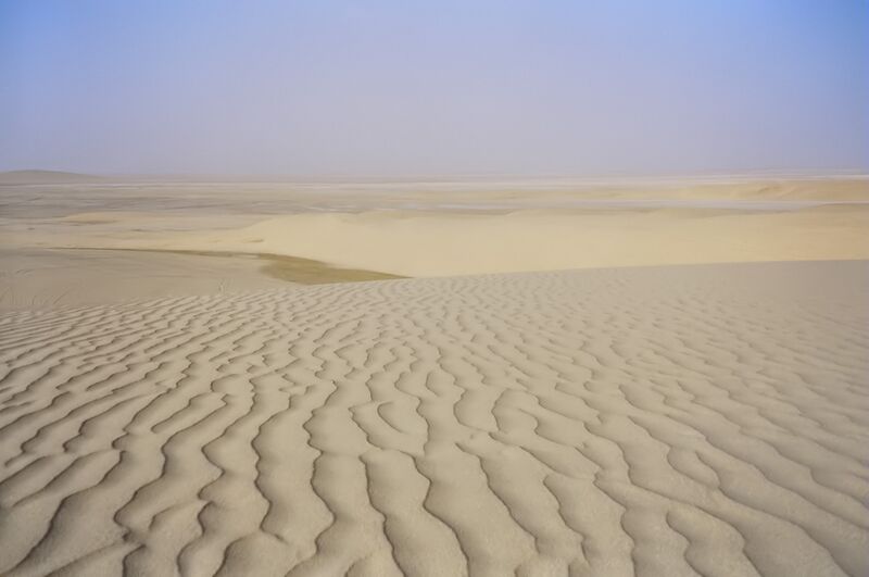 Файл:Desert Qatar.JPG