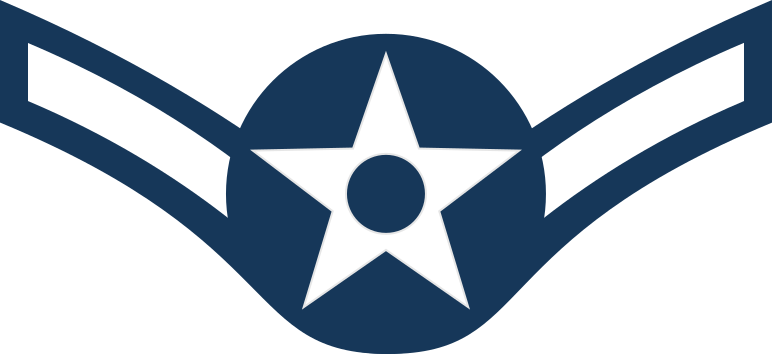 Файл:E2 USAF AM.svg