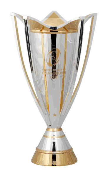 Файл:European Rugby Champions Cup Trophy.svg