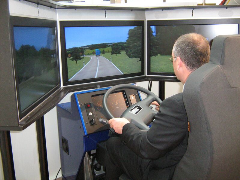Файл:Fahr-Simulation.jpg