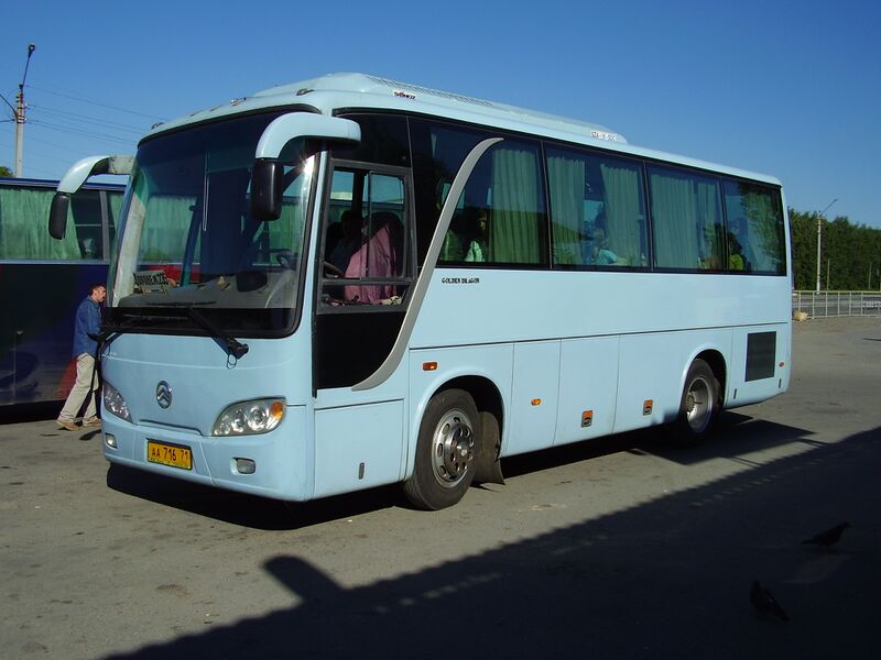 Файл:Golden Dragon.JPG
