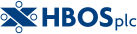 Файл:HBOS.svg