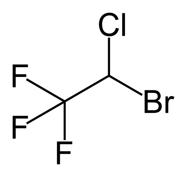 Файл:Halothane2.png