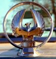 Миниатюра для версии от 20:36, 19 мая 2023