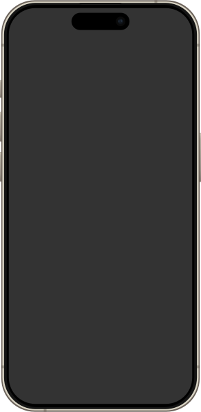 Файл:IPhone 15 Pro Vector.svg
