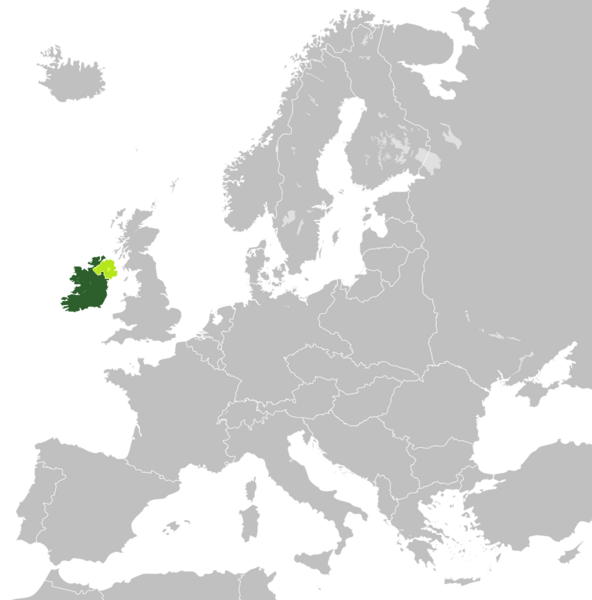 Файл:Irish Free State 1933.png