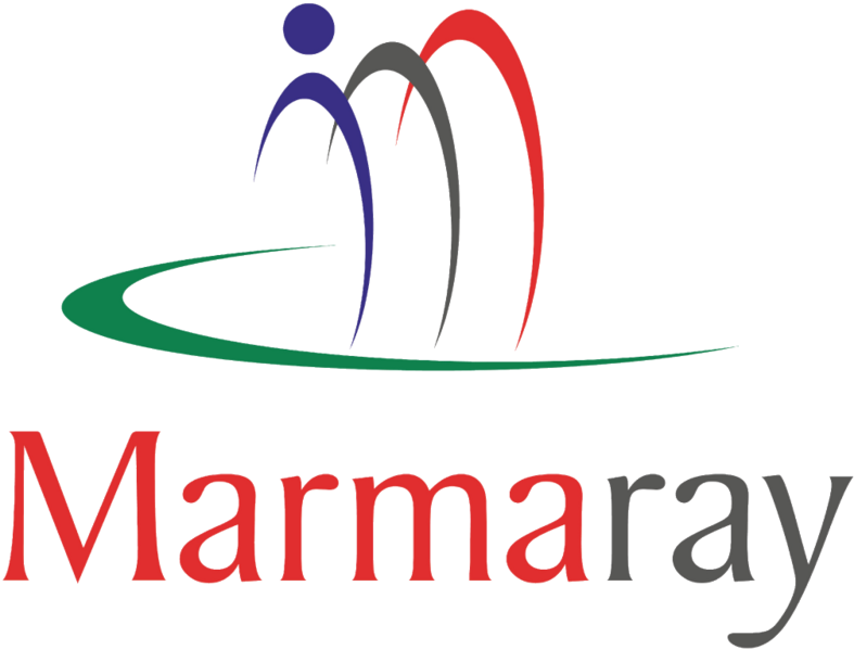 Файл:Istanbul Line Symbol Marmaray.png
