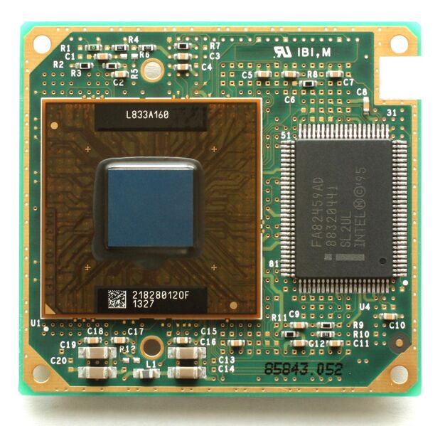 Файл:KL Intel PII Tonga.jpg