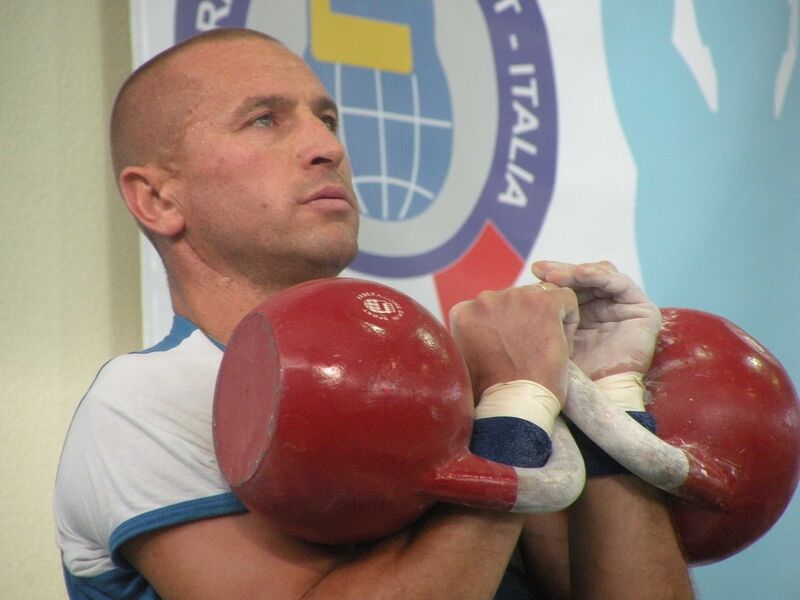 Файл:Kettlebell.JPG