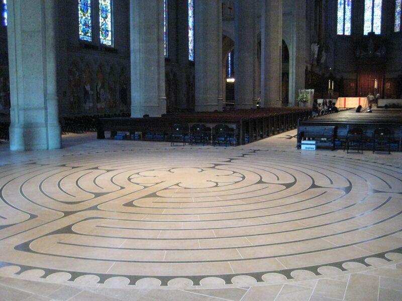 Файл:Labyrinth.JPG