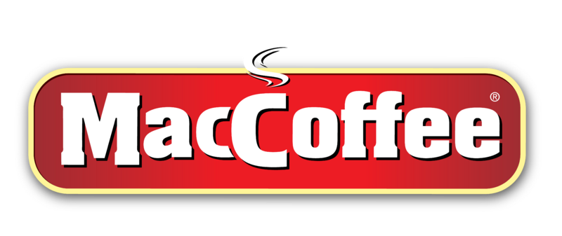 Файл:LogoPngMacCoffee.png