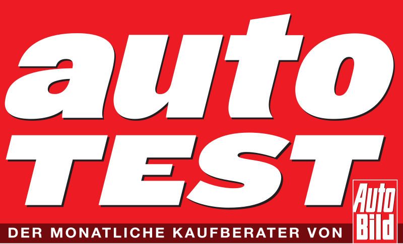 Файл:Logo AutoBild Auto Test.svg