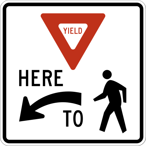 Файл:MUTCD R1-5L.svg