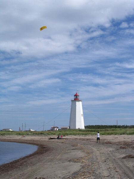 Файл:Phare Miscou 1.JPG