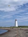 Миниатюра для версии от 10:47, 8 августа 2024