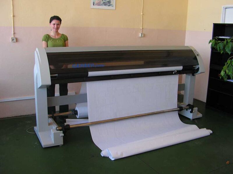 Файл:Plotter Gerber Infinity.jpg