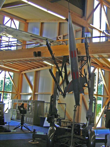 Файл:RSA Front2.JPG