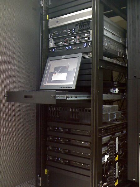 Файл:Rack001.jpg
