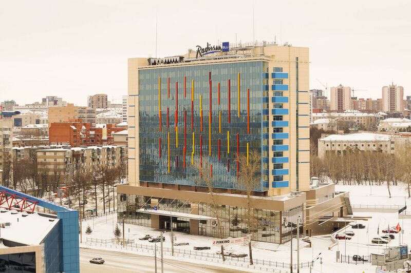 Файл:Radisson Blu.jpg