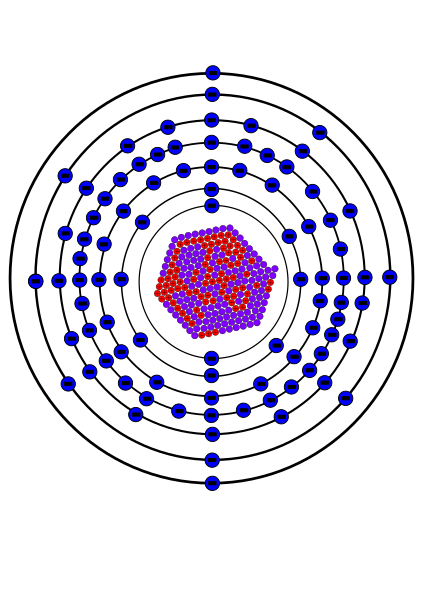 Файл:Radium-226.svg