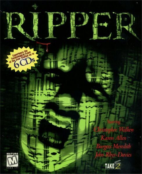 Файл:Ripper (1996).jpg