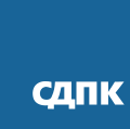 Миниатюра для версии от 14:27, 6 августа 2023