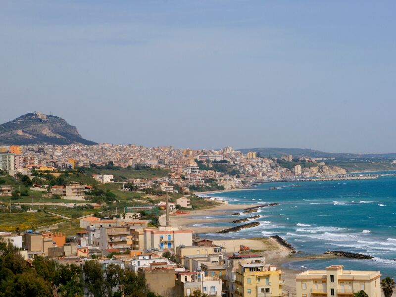 Файл:Sciacca.JPG