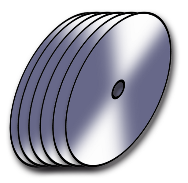 Файл:Sextuple Platinum.png