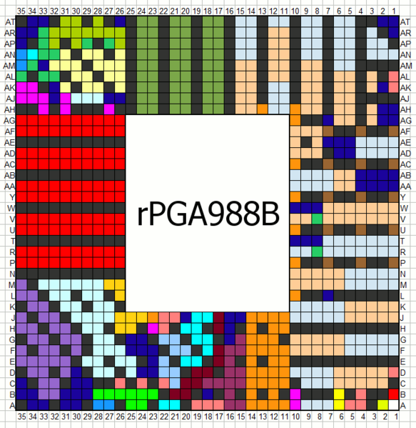 Файл:Socket g2.png
