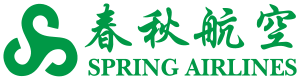 Файл:SpringAirLogo.svg