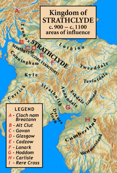 Файл:Strathclyde.kingdom.influence.areas.png