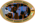 STS-68
