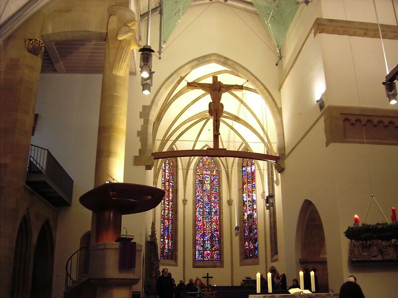 Файл:Stuttgart StiftsKirche01.JPG