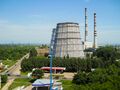 Миниатюра для версии от 18:10, 13 марта 2026