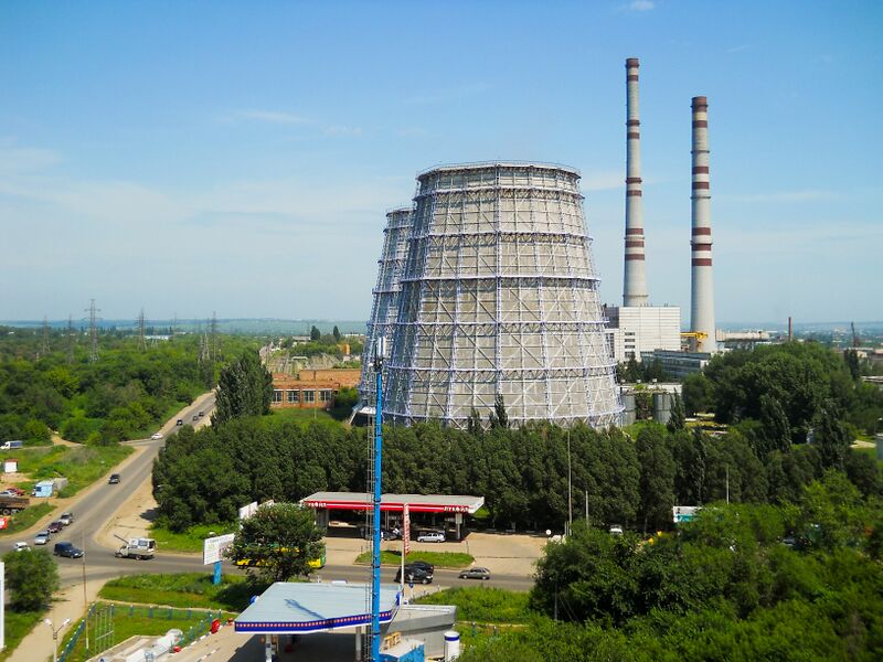Файл:TEC-samara.jpg