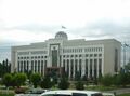 Миниатюра для версии от 05:07, 23 мая 2023