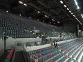 Миниатюра для версии от 22:00, 3 сентября 2023