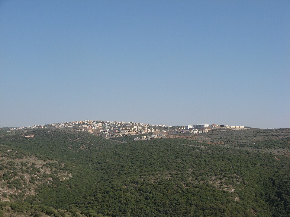 Файл:Yanoach4.JPG