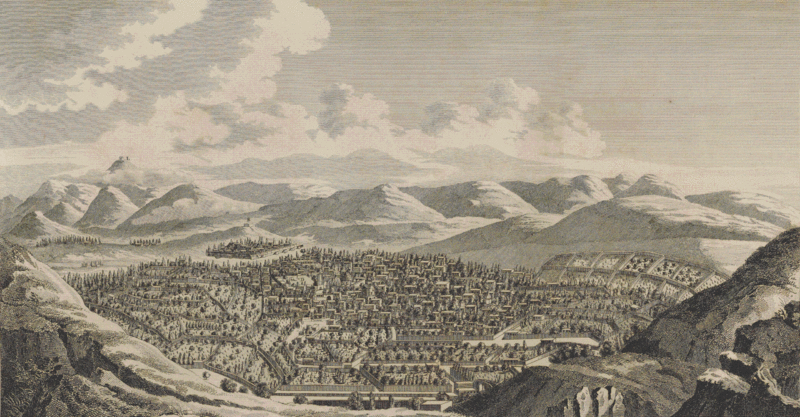 Файл:05 Chardin Yerevan1672.gif