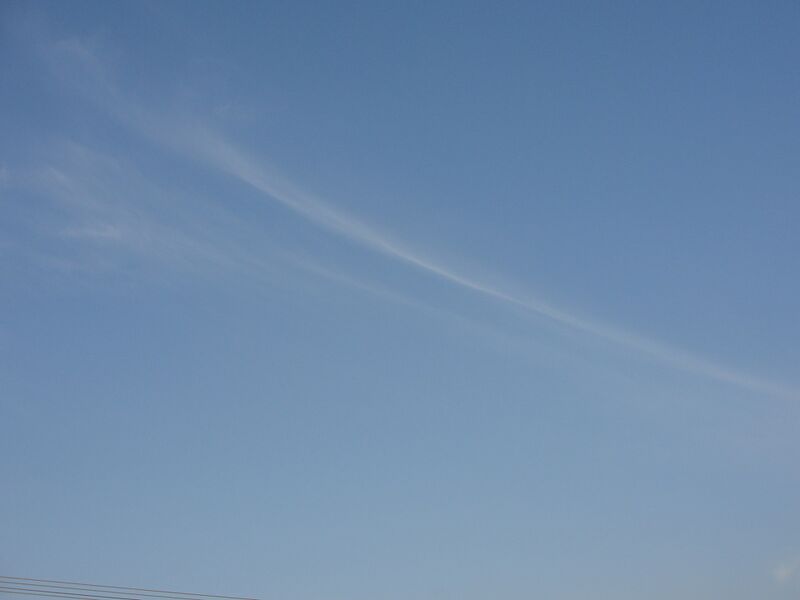Файл:A blue sky8.JPG