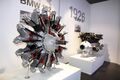 Миниатюра для версии от 16:30, 27 сентября 2023