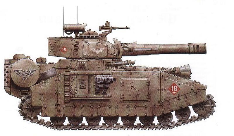Файл:Baneblade.JPG