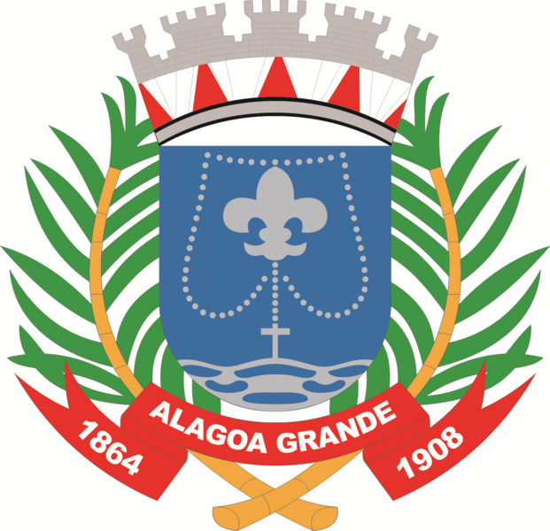 Файл:Brasaoalagoagrande.png