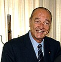 11:19, 12 Раштав уйӑхӗн 2004 вӑхӑтри версийĕн миниатюри