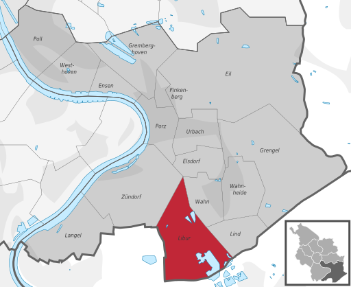 Файл:Cologne Porz Libur.svg
